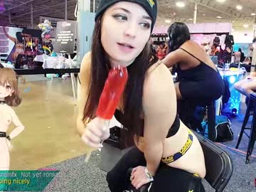 girl fatalgoth image #3226363