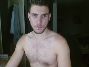 man cloudsent image #2030072
