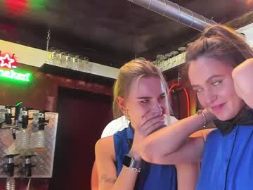 couple dirtypub image #2370272