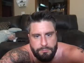 man luke_sky_fucks image #4781918