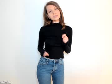 girl giveyouelevenminutes image #4195811