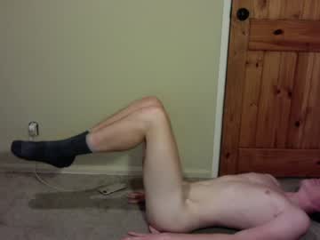man elliotevanson image #770894