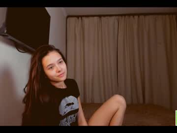 girl amandamedrano image #3553091