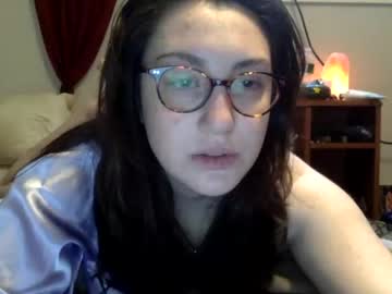 girl voodoolips image #273224