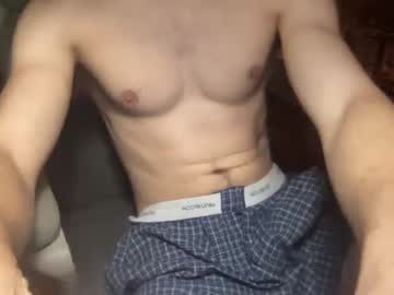 man cameron777111 image #5368349