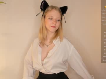 girl maydadurston image #6773016