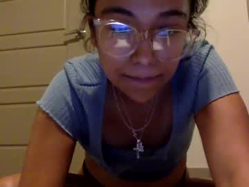 girl rleah832 image #6969020