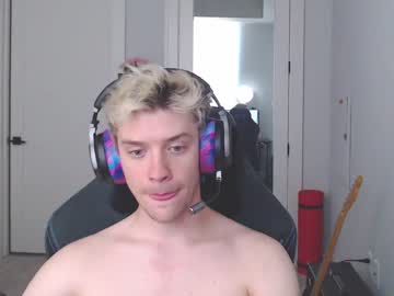 man ironthud image #1847882