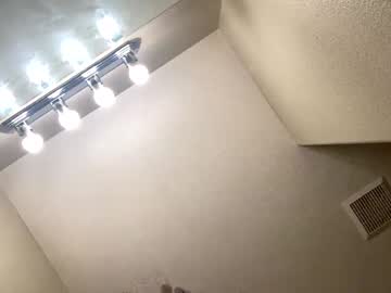 man kush69king image #3874687
