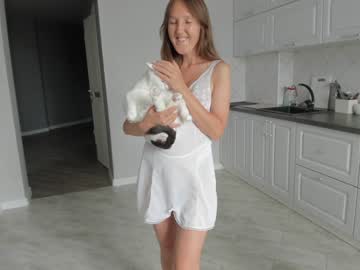 girl ameli_xs image #2225187