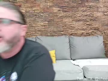 couple cheeseburgerjesus image #6340389