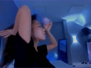 girl juliabeng1 image #5120490