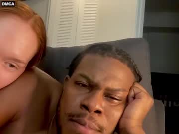 couple mollyelizabethhh image #5433648