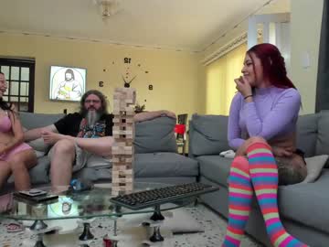 couple cheeseburgerjesus image #790372