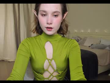 girl agata_adams image #3445418