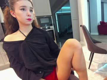 girl ehotlovea image #5956054