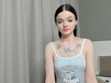 girl stussy_montana image #1656344