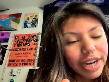 girl b4bydi0sa image #6821746