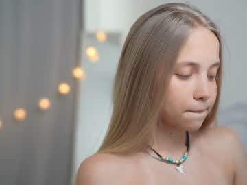 girl appr0ved image #6366814