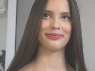 girl venezolanacute image #475719