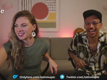 couple leahsunshine image #5224312