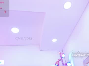 couple candyxtreo image #5624902