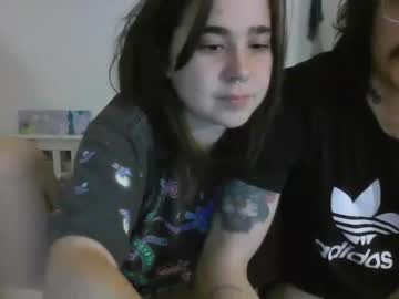 couple lilsinners image #5634787