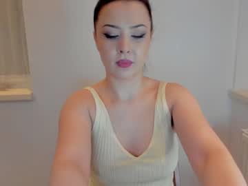 couple mary_rosse image #1323879