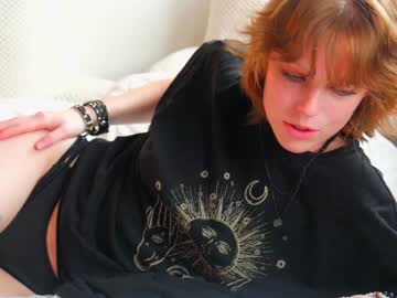 girl sisypheanlove image #3983104