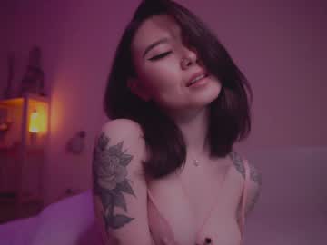 girl lu_blu image #1197644