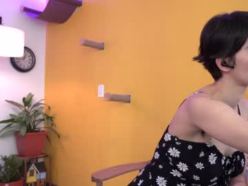 girl maria_alfonsina image #3038306