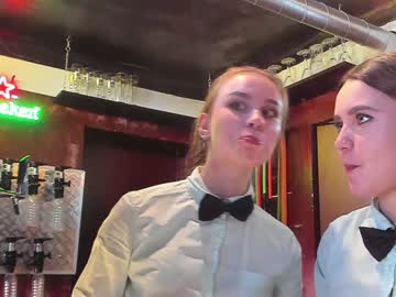 couple dirtypub image #1545083