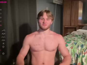 man jjswrldd image #4373206