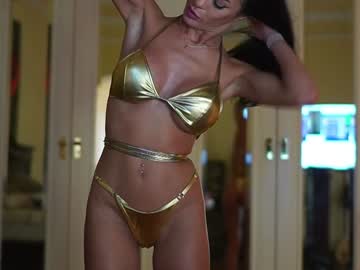 girl katyerave image #5960452