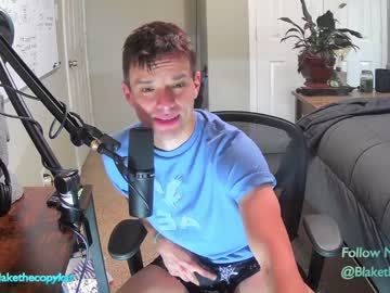 man letsplayblake image #4327960