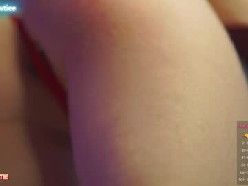 girl _taylor_swift image #3837230