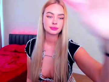 girl 8a8y_nura image #3565104