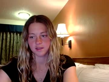 girl beccafields image #1805744
