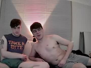 billandrobin