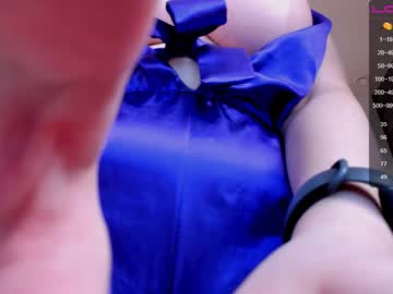 girl arikajoy image #258538