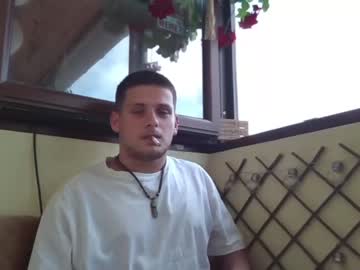 man roberto_twink1 image #4560703