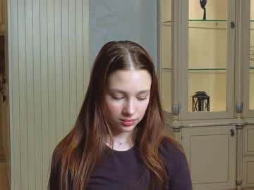 girl shirleywhitney image #6085980