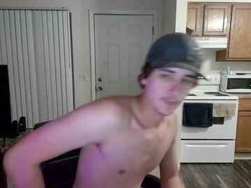 man calamity_26 image #1942128