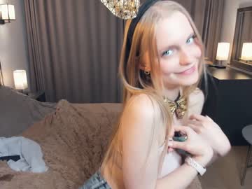 girl may_wow image #5910025