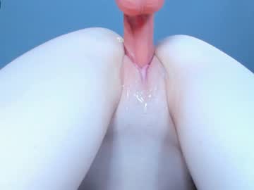 girl sophiaa_16 image #4077622