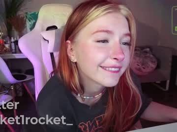 girl pocketrocket_ image #5000037