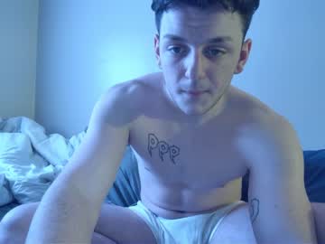 man sexylax69 image #4014769