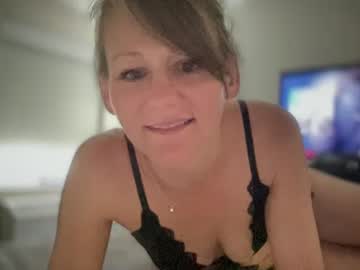 girl sancammilfy image #5608597