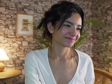girl urcutelinda image #6378480