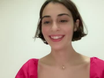 girl crown_of_vice01 image #2098523